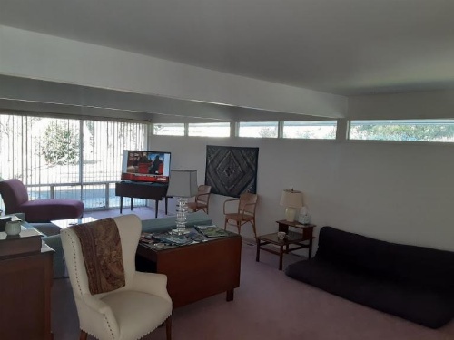 Catalano Guest House image 11