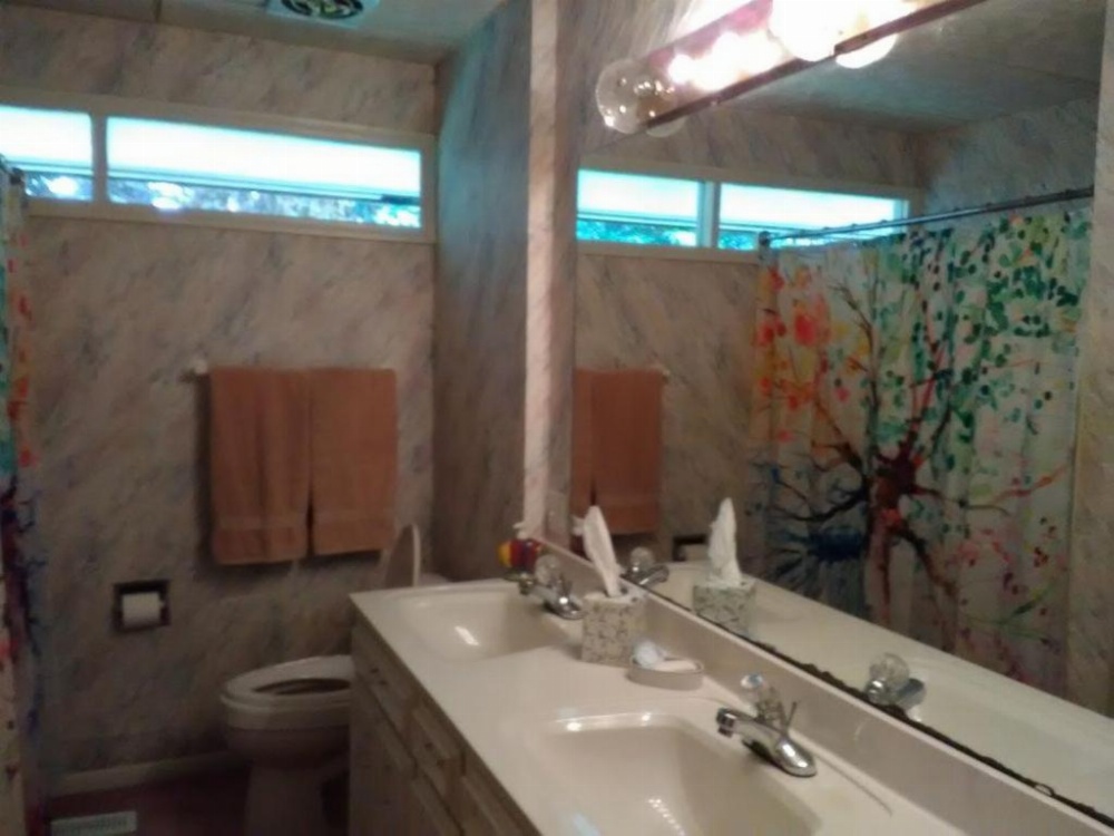 Catalano Guest House Main image