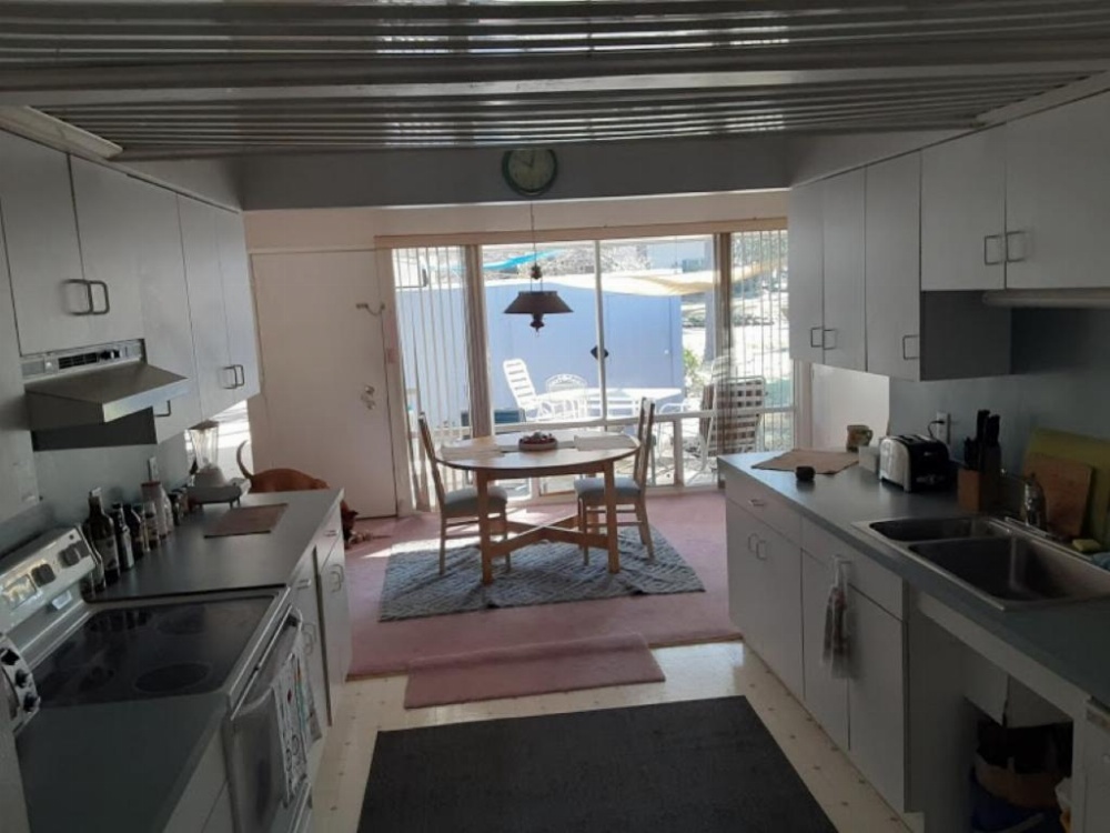 Catalano Guest House