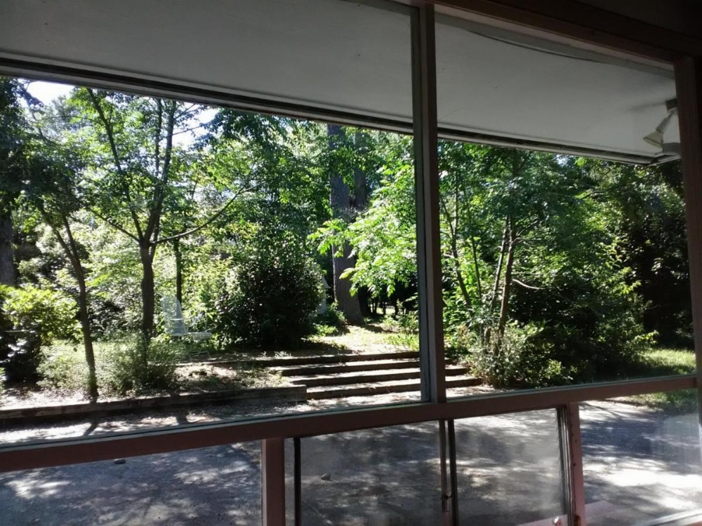 Catalano Guest House